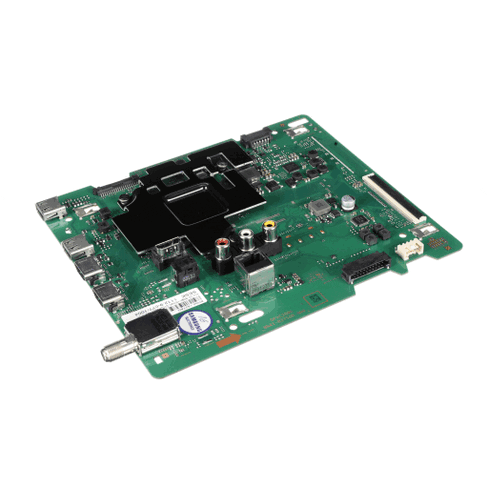 Samsung Pcb Main Board Assembly - BN94-15274G