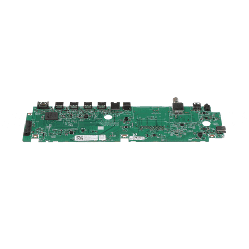 Samsung Assy Pcb Oc - BN94-15310A
