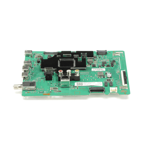 Samsung Main Board - BN94-15313X