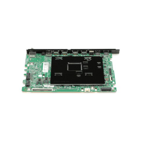 Samsung Pcb Main Board Assembly - BN94-15333X