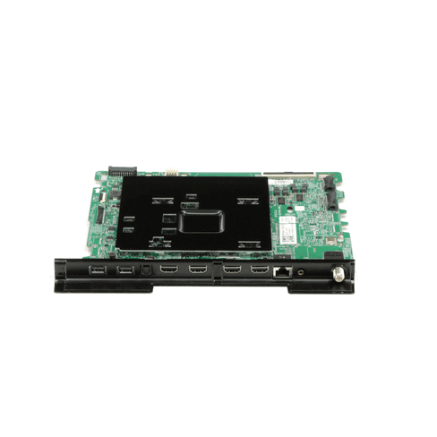 Samsung Main Board - BN94-15333Y