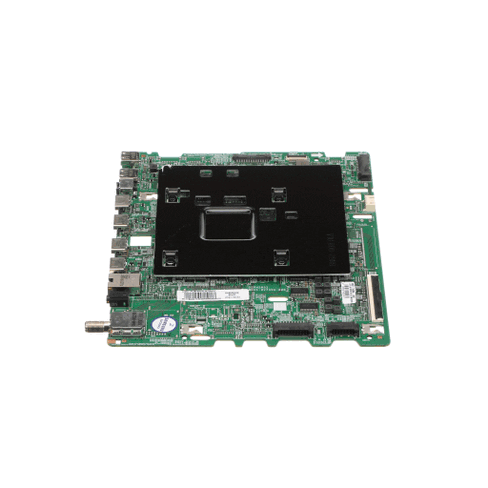 Samsung Main Board - BN94-15362B