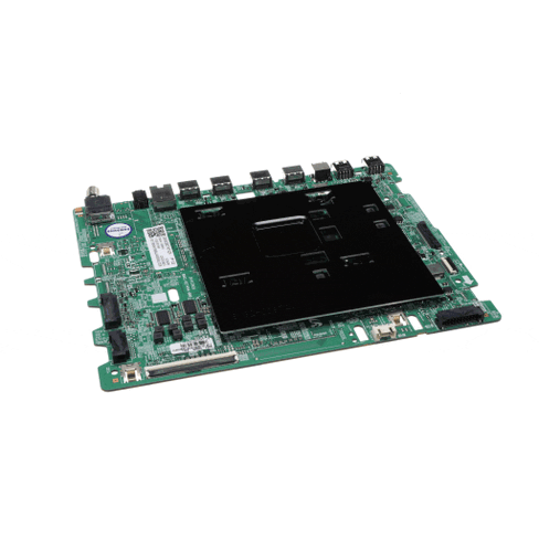 Samsung Pcb Main Board Assembly - BN94-15684U