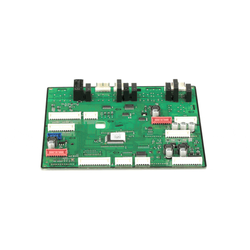 Samsung Main Board - BN94-15731B