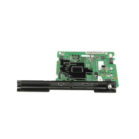 Samsung Main Board - BN94-16107X