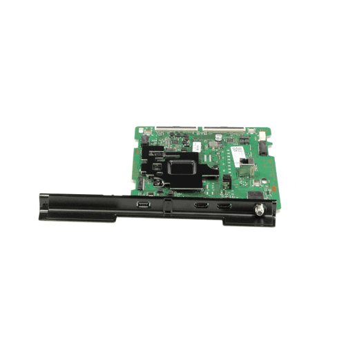 Samsung Assy Pcb Main;Utu7000K - BN94-16107Z