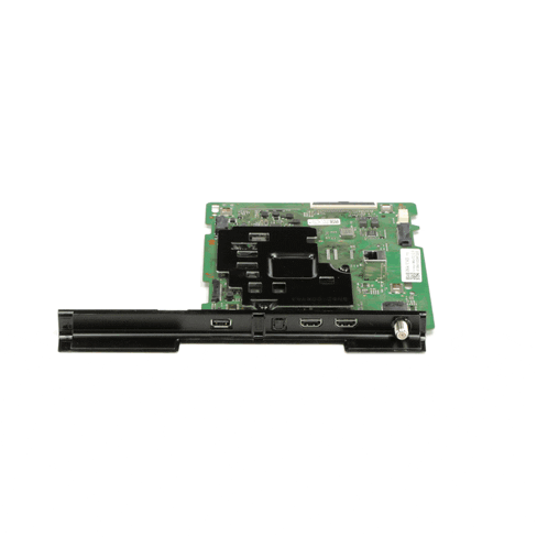 Samsung Assembly Pcb Main - BN94-16140S