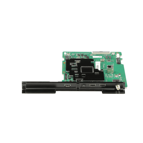 Samsung Main Board - BN94-16156T