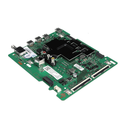 Samsung Main Board - BN94-16427D