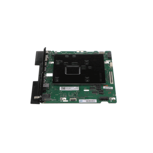 Samsung Main Board - BN94-16803Z