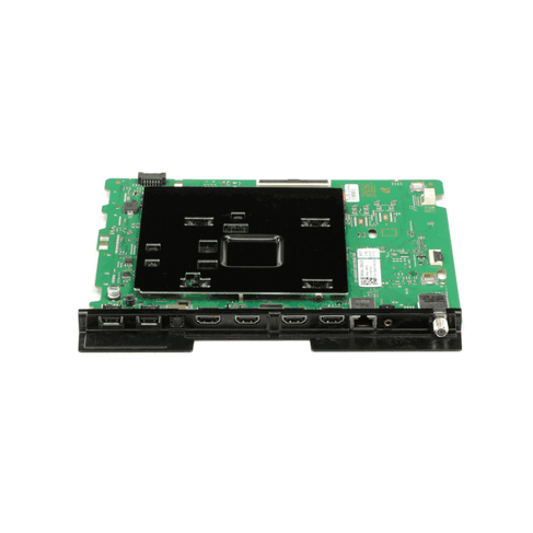 Samsung Main Board - BN94-16842N