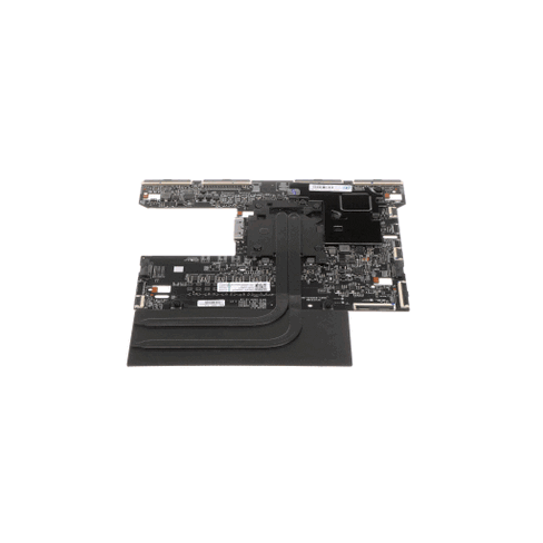 Samsung Main Board - BN94-16860T