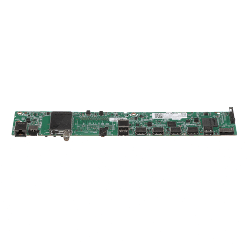 Samsung Assembly Power Control Board - BN94-16862B