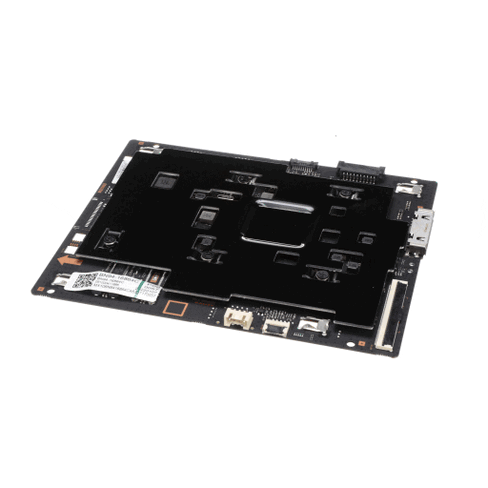 Samsung Main Board - BN94-16864C