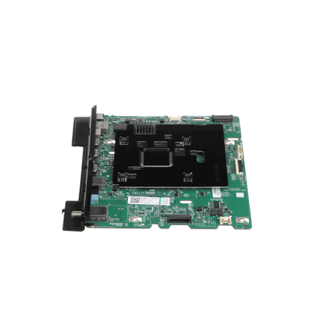Samsung Main Board - BN94-17024A