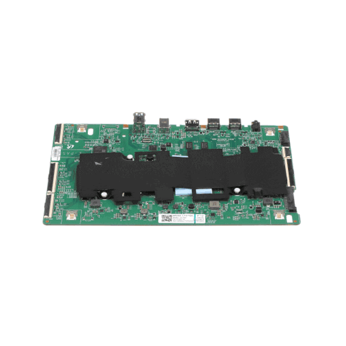 Samsung Pcb Main - BN94-17079A