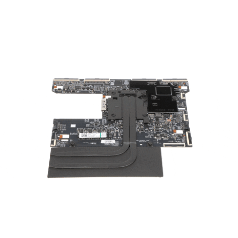 Samsung Assembly Pcb Main - BN94-17151V