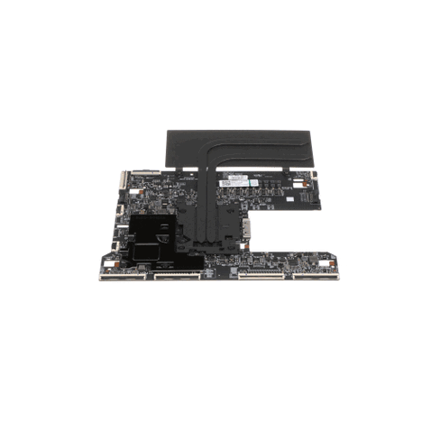 Samsung Assembly Pcb Main - BN94-17209B