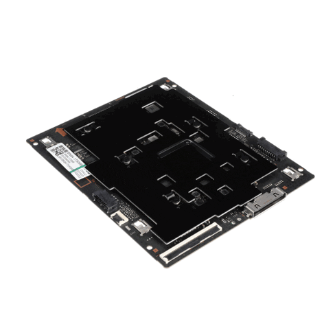Samsung Assembly Pcb Main - BN94-17306B