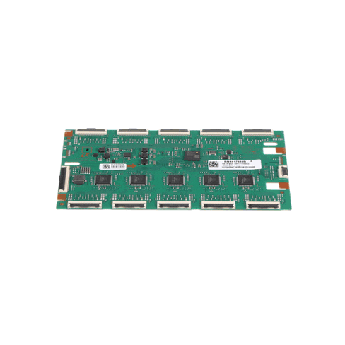 Samsung Assembly Pcb Main Subcon;Q700B - BN94-17423B