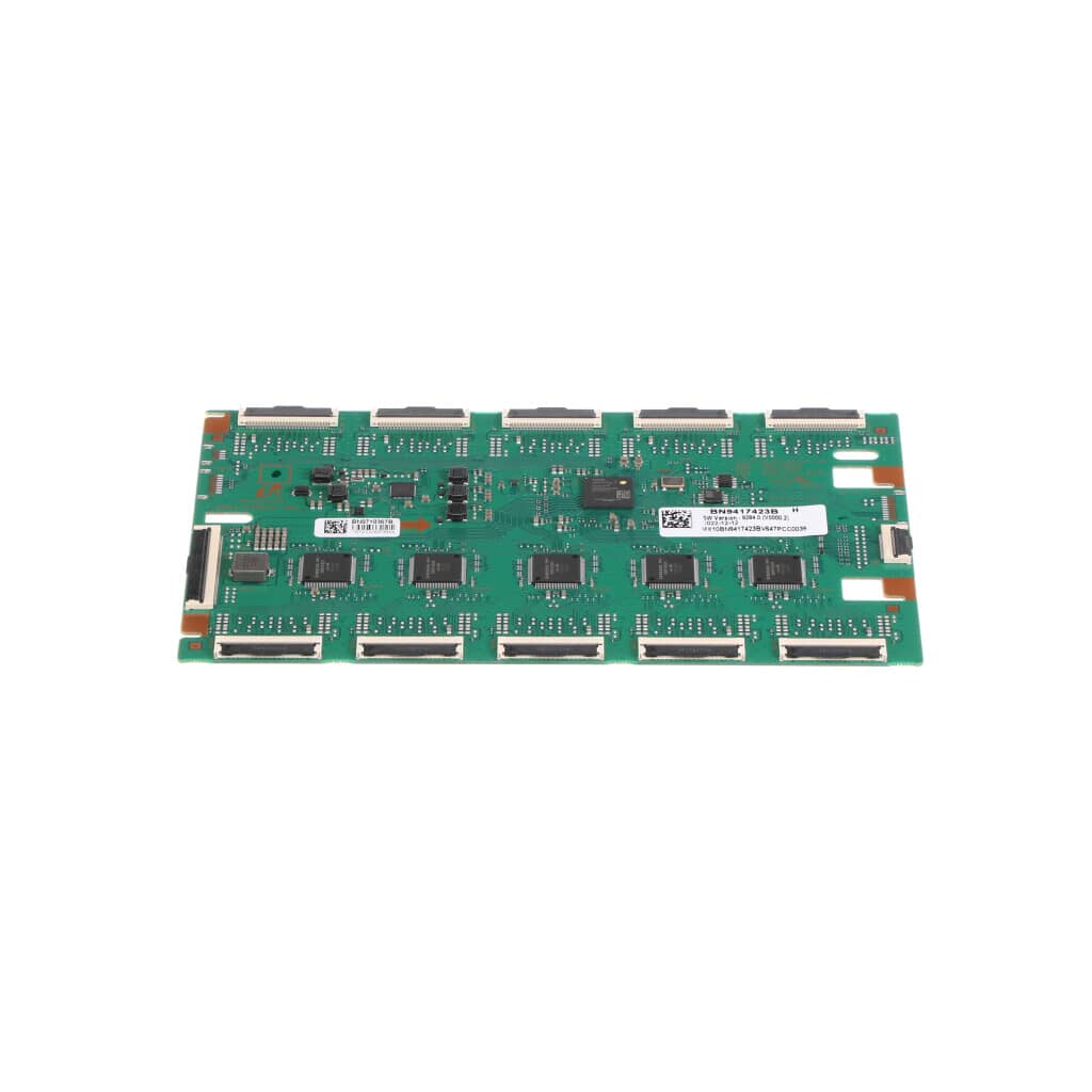 Samsung Assembly Pcb Main Subcon;Q700B - BN94-17423B