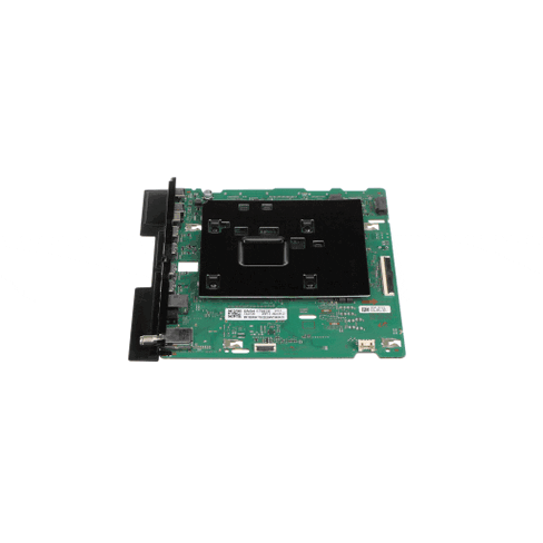 Samsung Assembly Pcb Main - BN94-17582E
