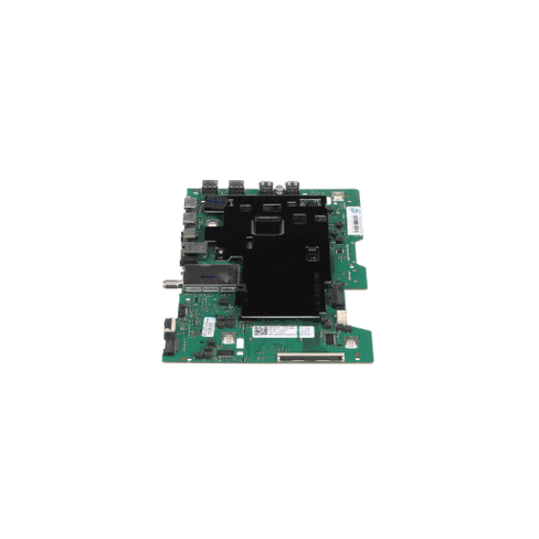 Samsung Assy Pcb Main - BN94-17608E