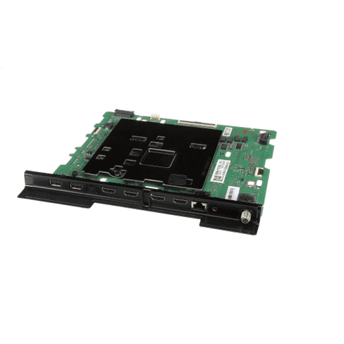 Samsung Pcb Main - BN94-17616Q