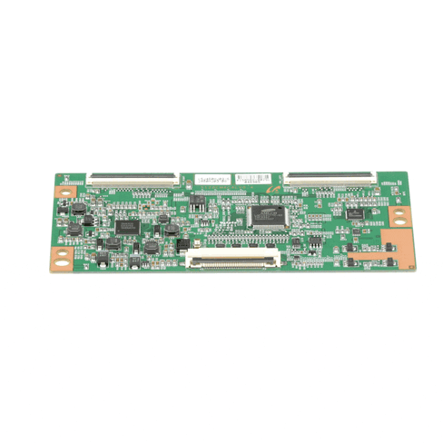 Samsung Pcb Assembly P-T-Con - BN96-16486A