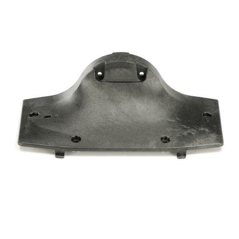 Samsung Dp Assembly Guide P Stand - BN96-18310B