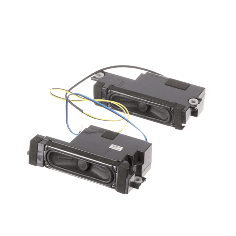 Samsung Assembly Speaker P-Front - BN96-21669B