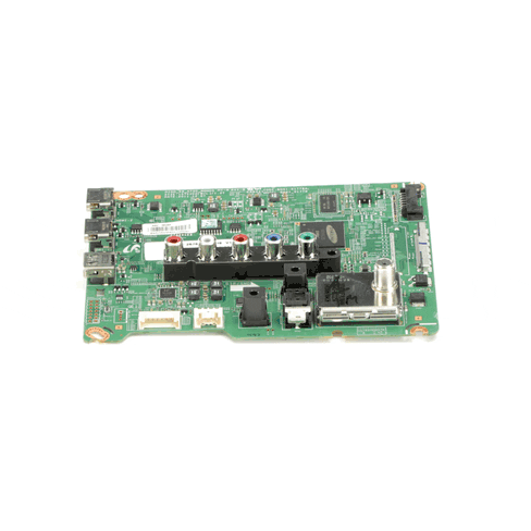 Samsung PCB P-Main Assembly - BN96-25766A