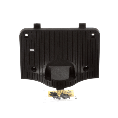 Samsung Assembly Stand P-Guide - BN96-25971A