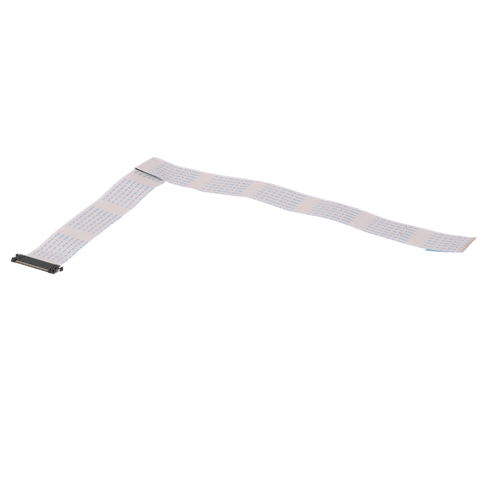 Samsung Ffc Cable - BN96-26699A