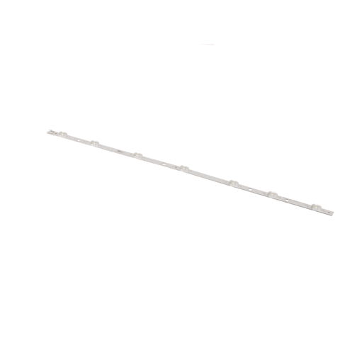 Samsung Assembly Led Bar P - BN96-28771A