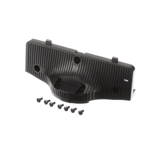 Samsung Assembly Stand P-Guide - BN96-30999E