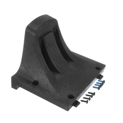 Samsung Stand P-Guide Assembly - BN96-38553A