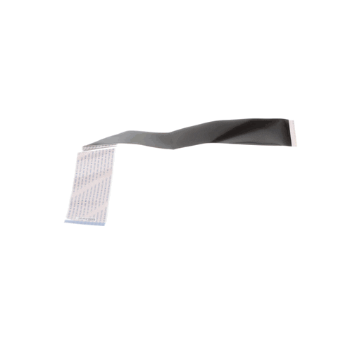 Samsung Ffc Cable - BN96-39820F