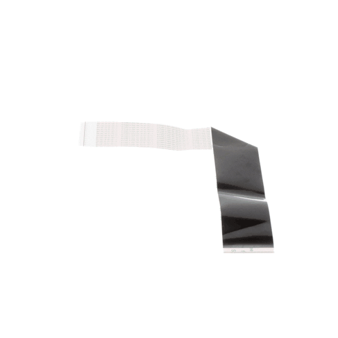 Samsung Ffc Cable;55Nu7090,Fold,L400,9 - BN96-39891B