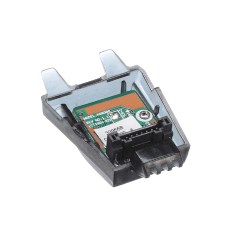 Samsung Board P-Ir Assembly - BN96-39955B