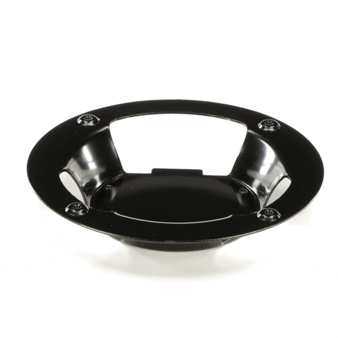 Samsung Assembly Bracket P-Wall - BN96-42913B