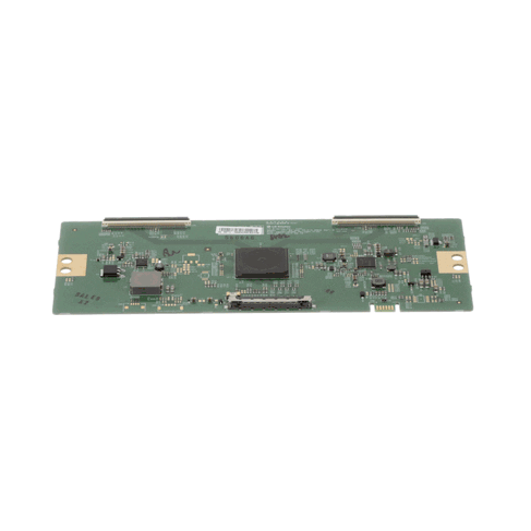 Samsung Assembly T Con P - BN96-44562A