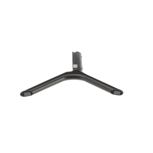 Samsung Stand P-Cover Top Rig Assembly - BN96-45796E