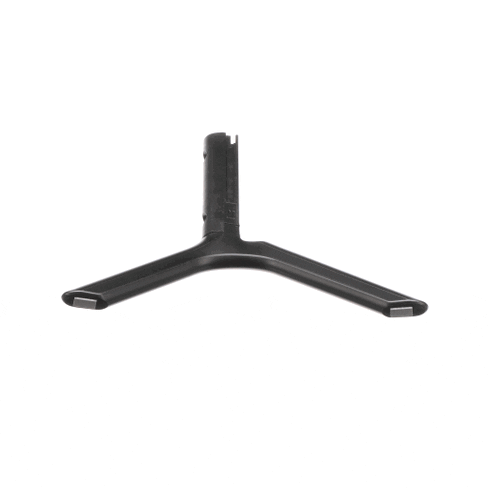 Samsung Assembly Stand P Cover Top Rig - BN96-45796M