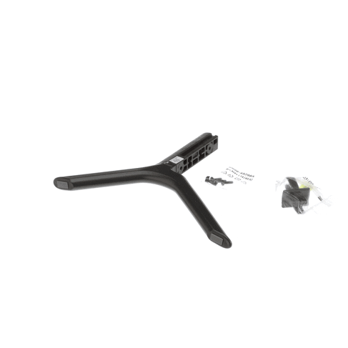 Samsung Stand P-Cover Top Lef Assembly - BN96-45797E