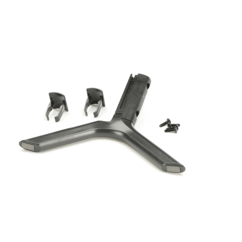 Samsung Assembly Stand P-Cover Top Lef - BN96-45798E