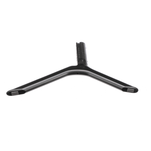 Samsung Assembly Stand P-Cover Top Rig - BN96-45802A