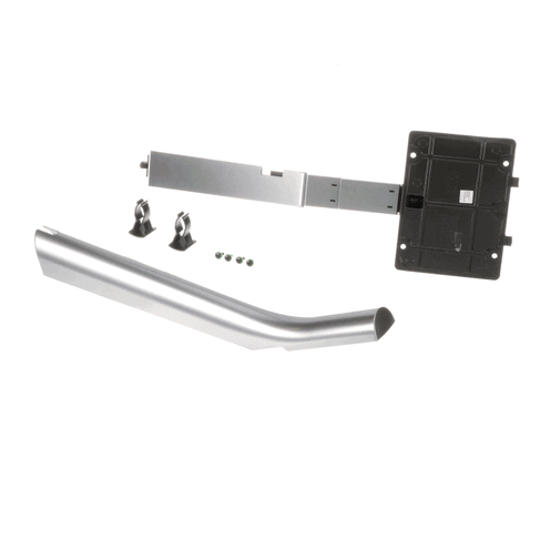 Samsung Assembly Stand P-Bracket Neck - BN96-46017A