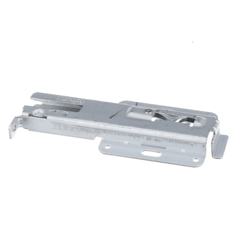 Samsung Assembly Stand P-Bracket Link - BN96-46800A