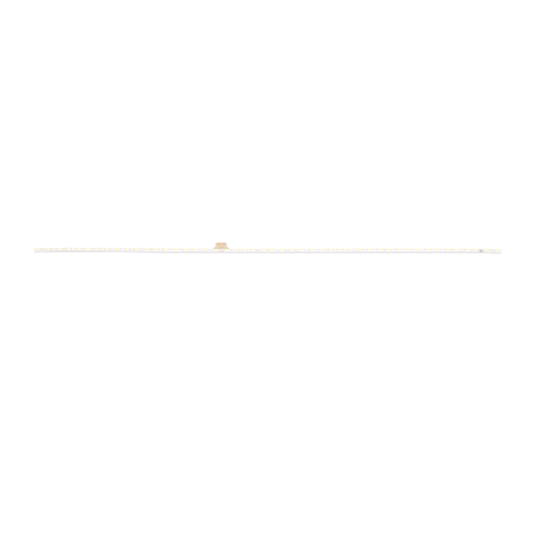 Samsung Assembly Led Bar P - BN96-48379A